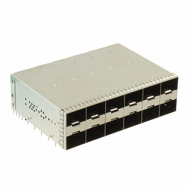 Picture of UE86-3G6620-00361