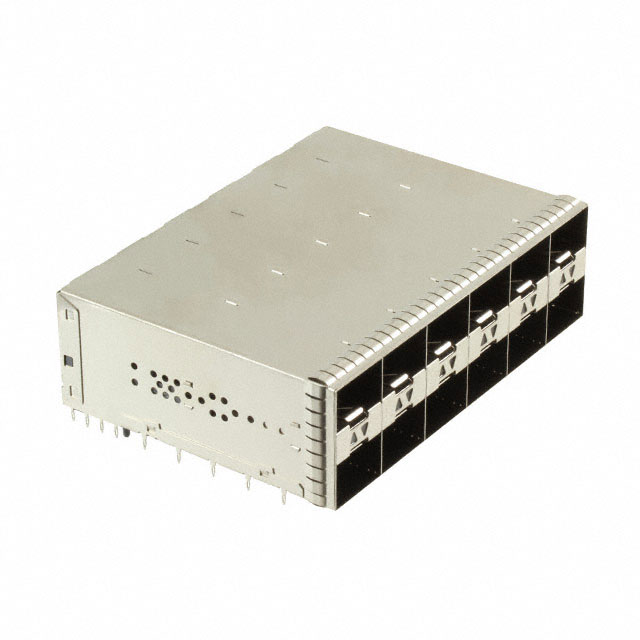 Picture of UE86-3G6620-20361