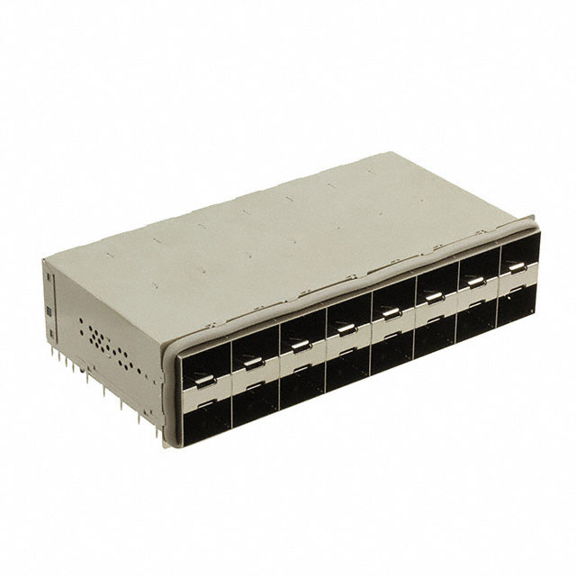 Picture of UE86-3G8420-00361