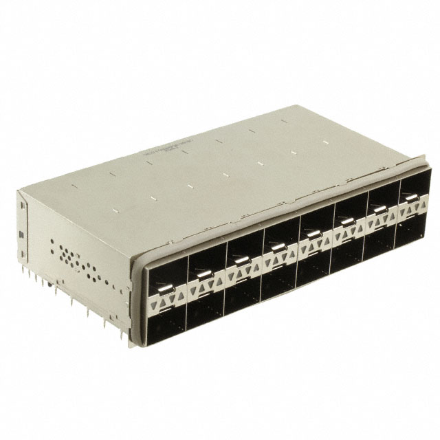 Picture of UE86-3G8420-10361