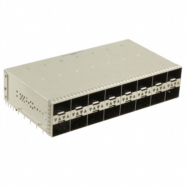 Picture of UE86-3G8620-10361