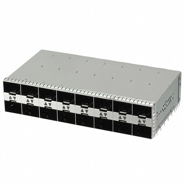 Picture of UE86-3G8620-20361