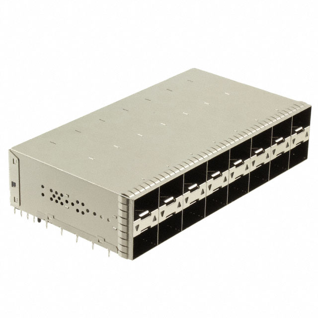 Picture of UE86-3G8620-30361