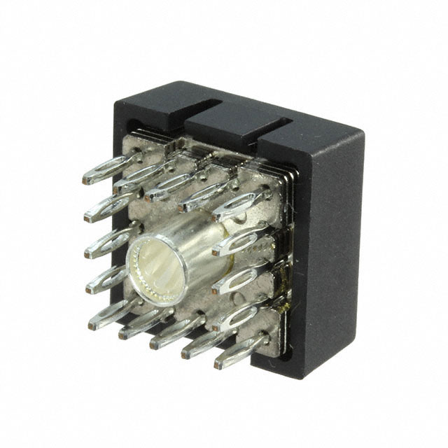 Picture of 10-700300-001