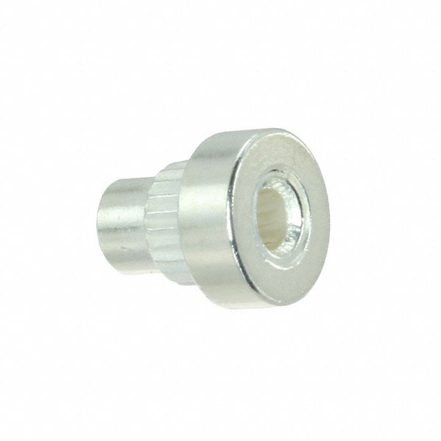 Picture of 10-700813-001