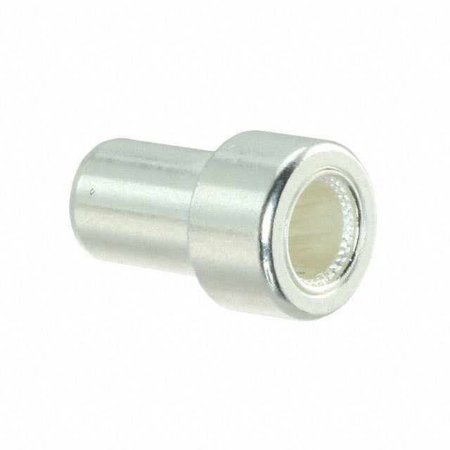 Picture of 10-700977-001