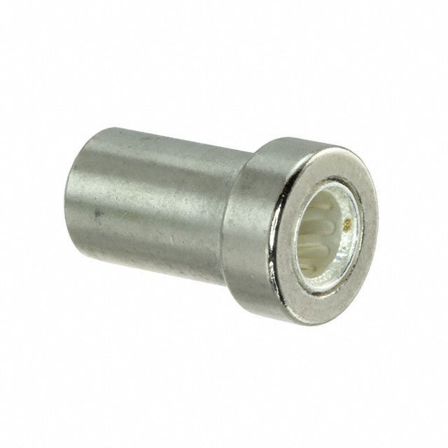 Picture of 10-700985-001