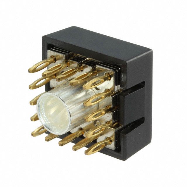 Picture of 10-707548-001