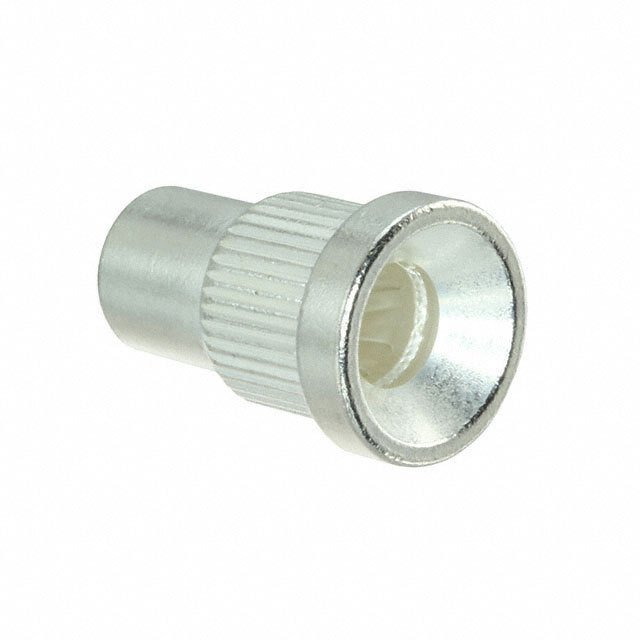 Picture of 10-707617-000