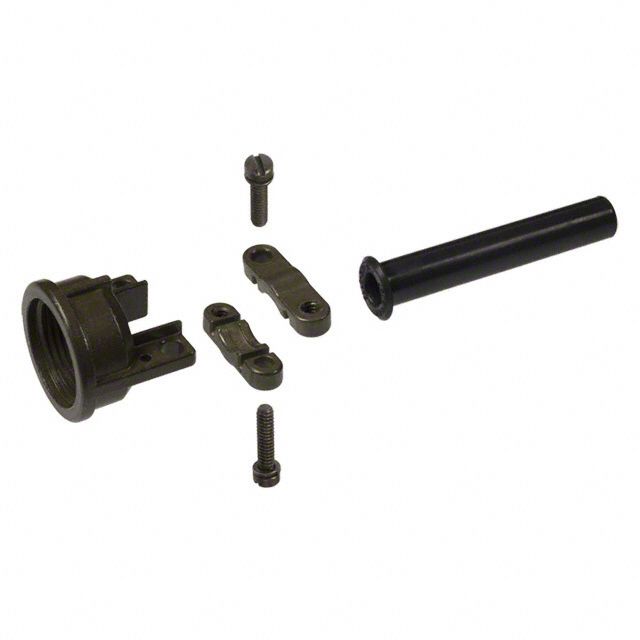 Picture of 97-3057-1007-1(621)  