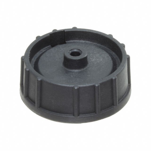 Picture of CAP-WADMLMA1