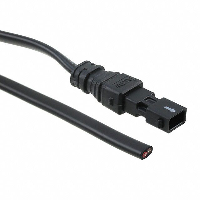 Picture of SSL12-J2LJ0-020H01  