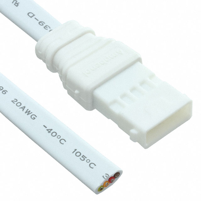 Picture of SSL12-J4LJ0-020F01  
