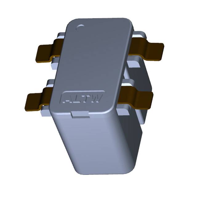Picture of SSL21-J2E00-000001