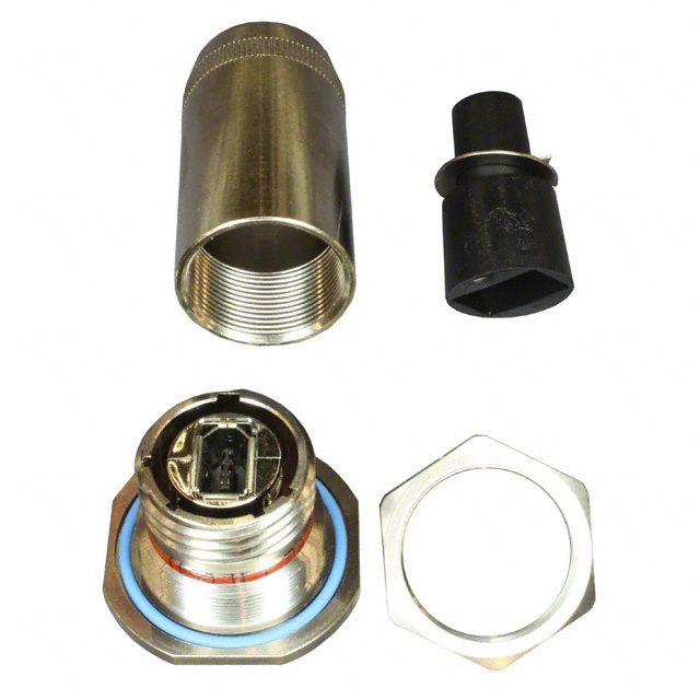 Picture of FWFTV7PE1N