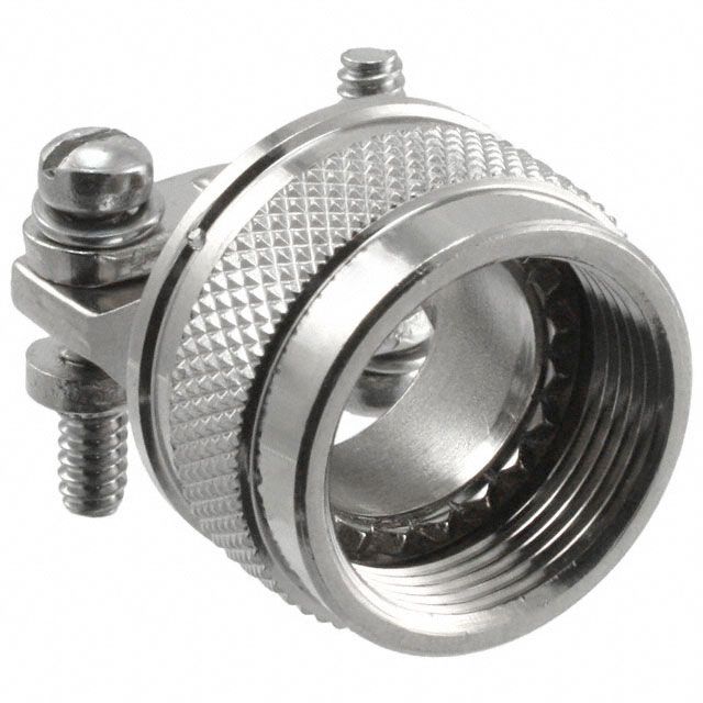 Picture of M85049/38-13N  