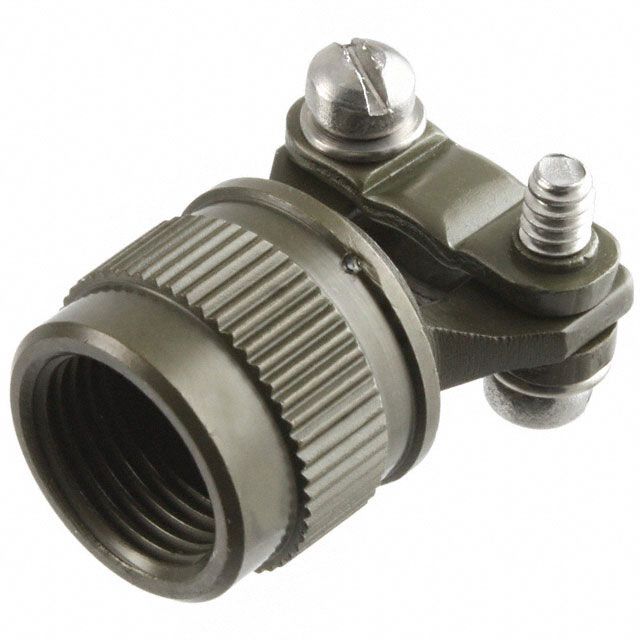Picture of M85049/38-9W  