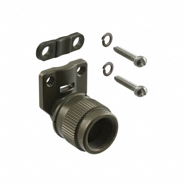 Picture of M85049/39S9W  