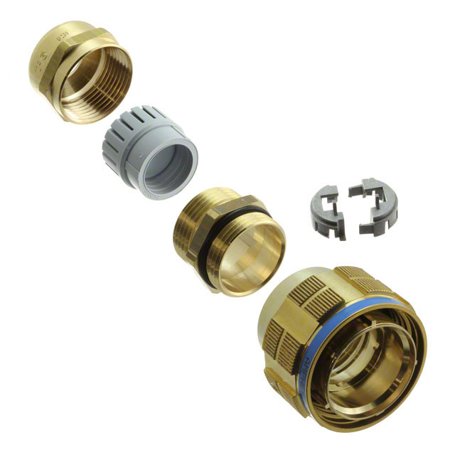 Picture of RJFTV6MBZ