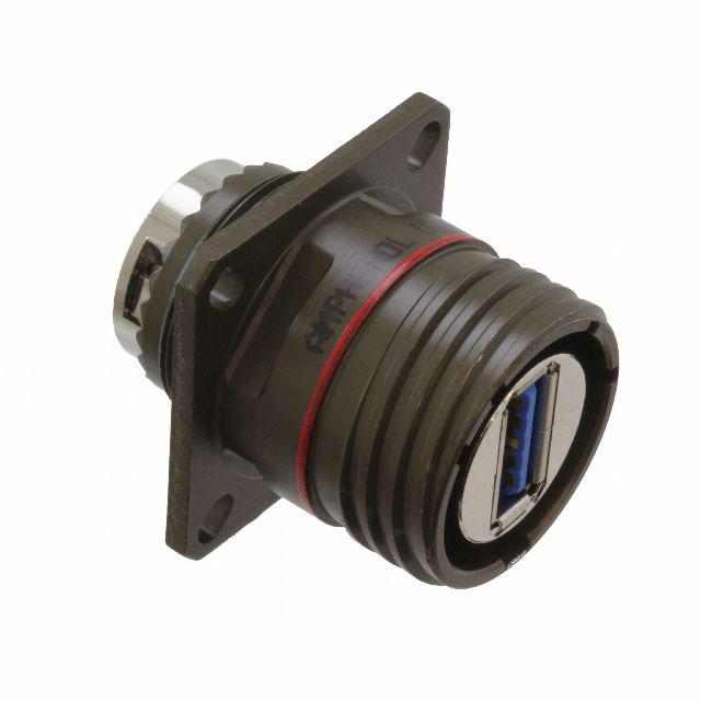 Picture of USB3FTV2AG