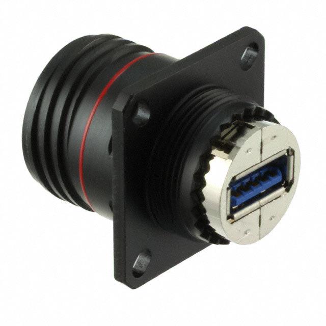 Picture of USB3FTV2AZN