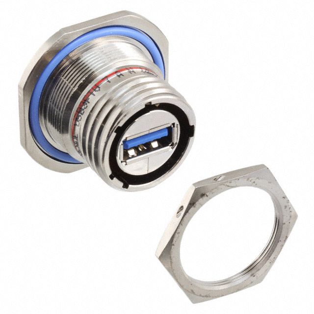 Picture of USB3FTV7AN