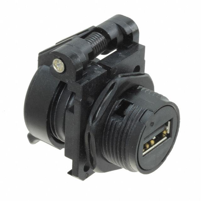 Picture of USBAPSCC71