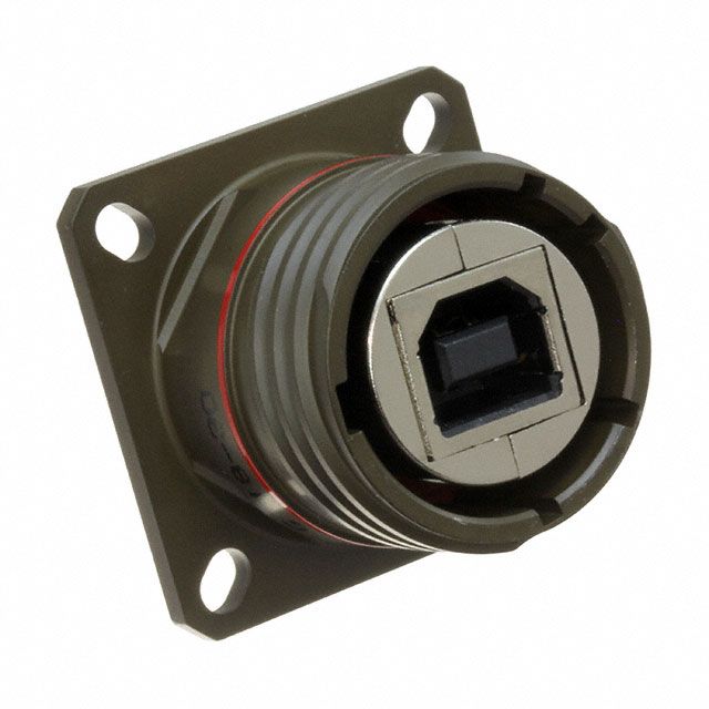 Picture of USBBFTV21G