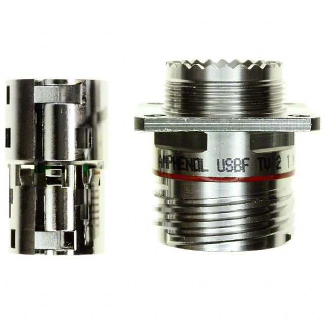 Picture of USBFTV21N