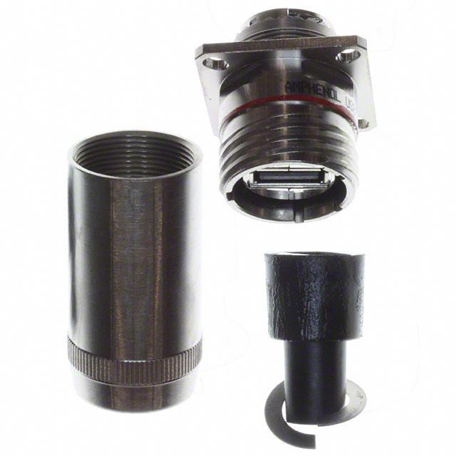 Picture of USBFTV2PE1N