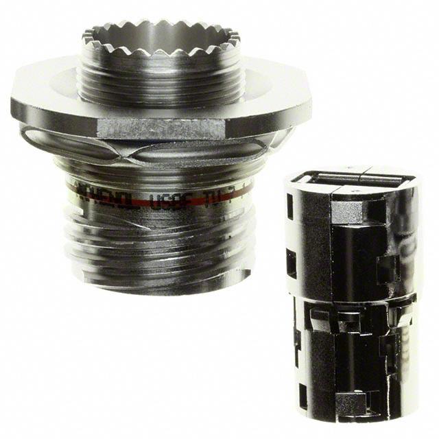 Picture of USBFTV71N