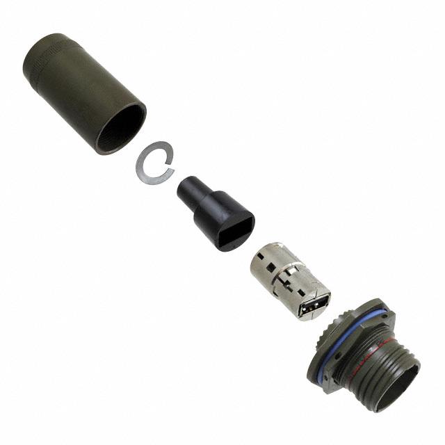 Picture of USBFTV7PE1G