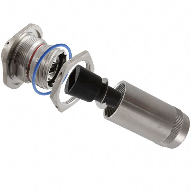 Picture of USBFTV7PE1N