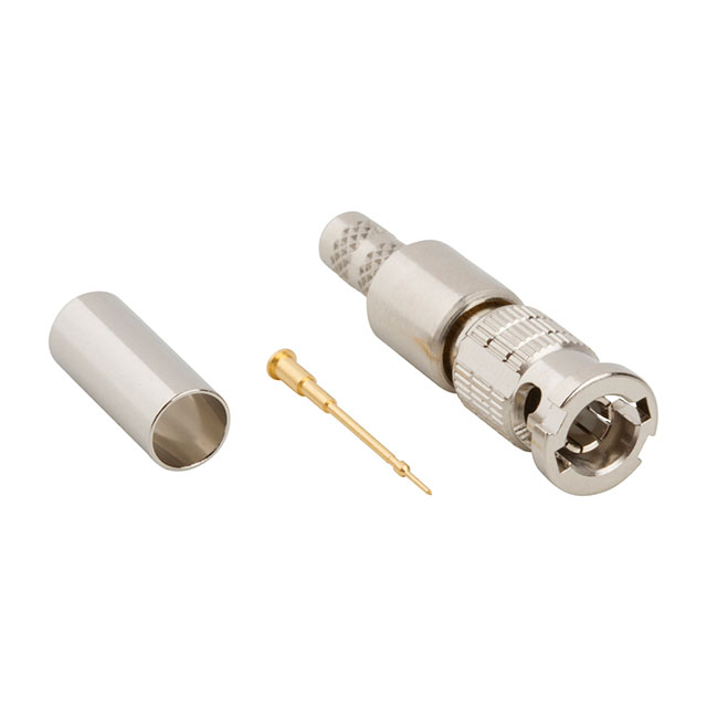 Picture of 034-1026-12G  
