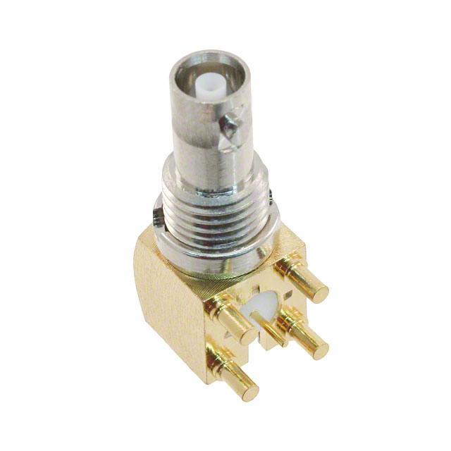 Picture of 034-1030  