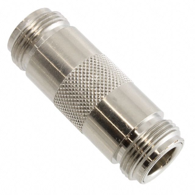 Picture of 082-65