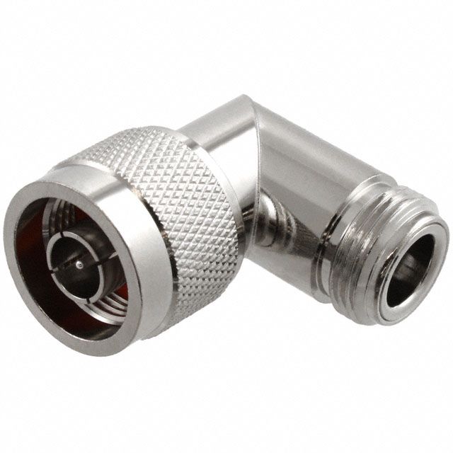 Picture of 082-98
