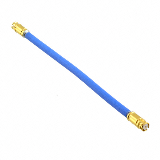 Picture of 095-725-107M025 