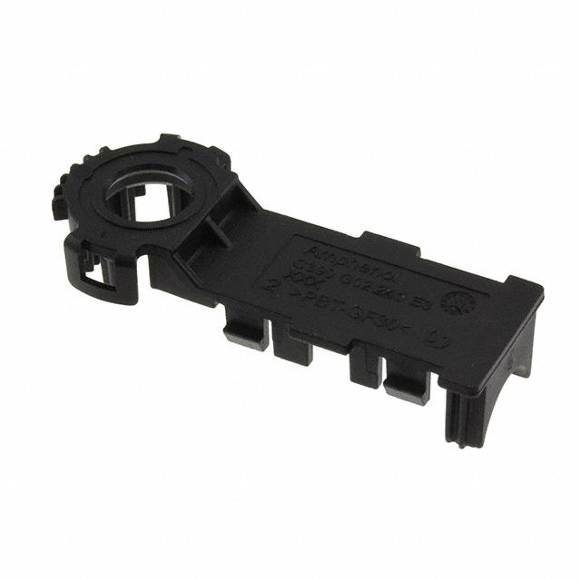 Picture of C390G02341E3