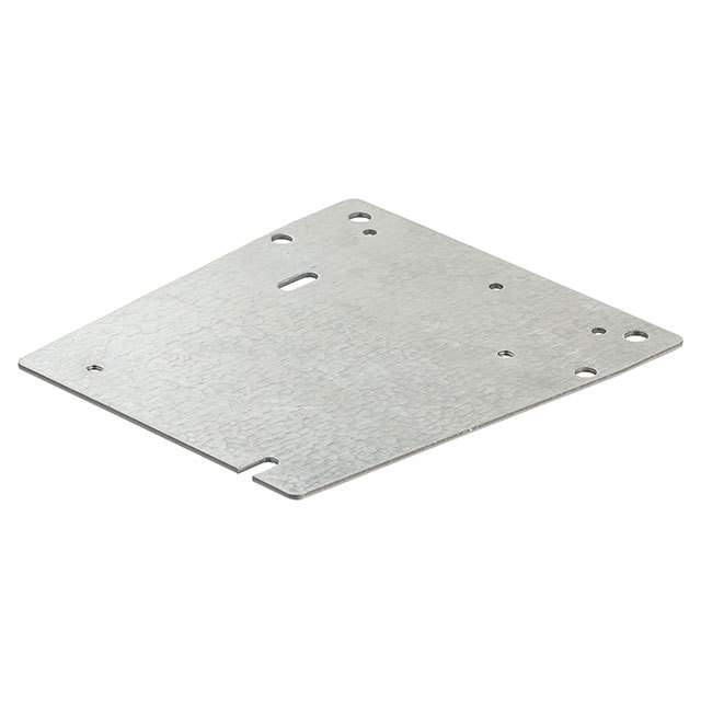 Picture of C702 N14 000 G2