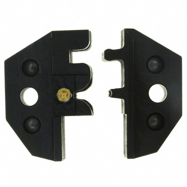 Picture of TA 0000 202