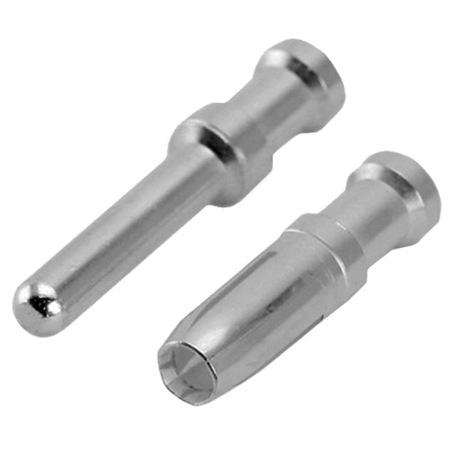 Picture of VN02 036 0004 1 C