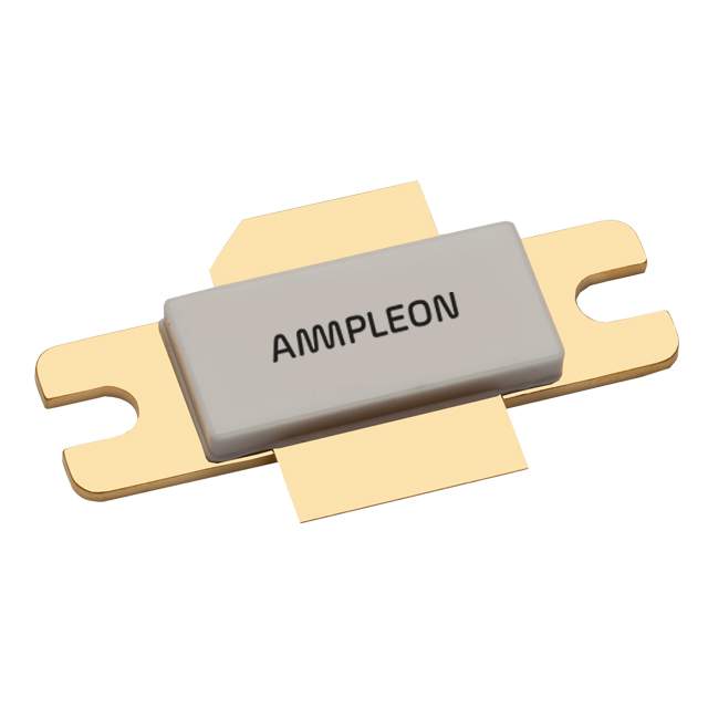 Picture of BLA1011-200R,112
