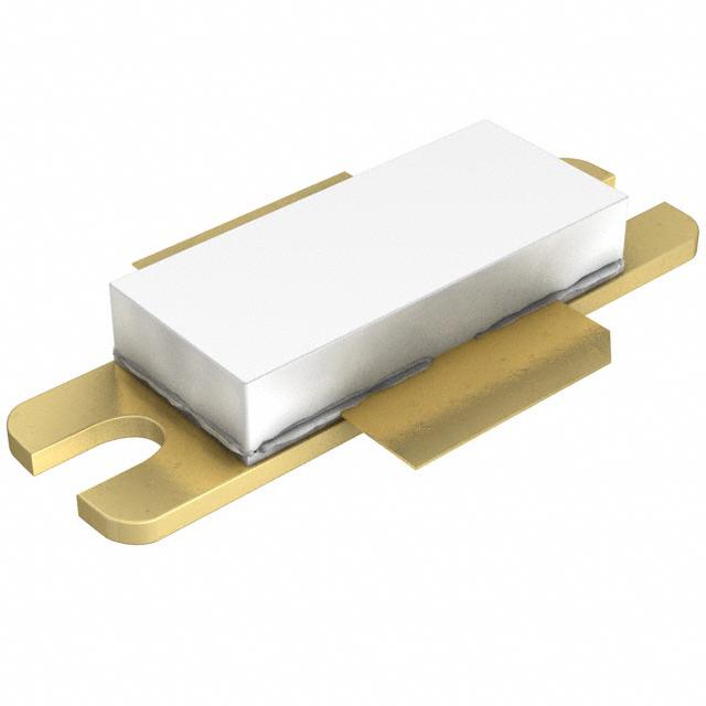 Picture of BLA1011-300,112