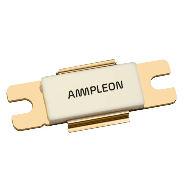 Picture of BLA6G1011L-200RG,1