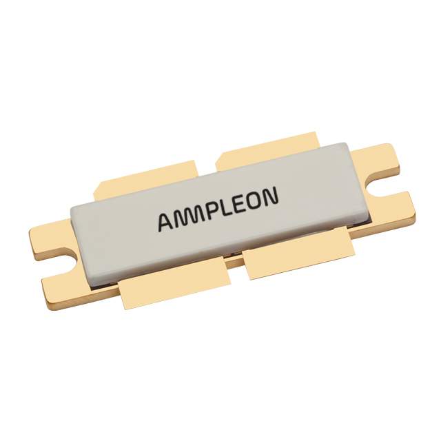 Picture of BLA6H1011-600,112