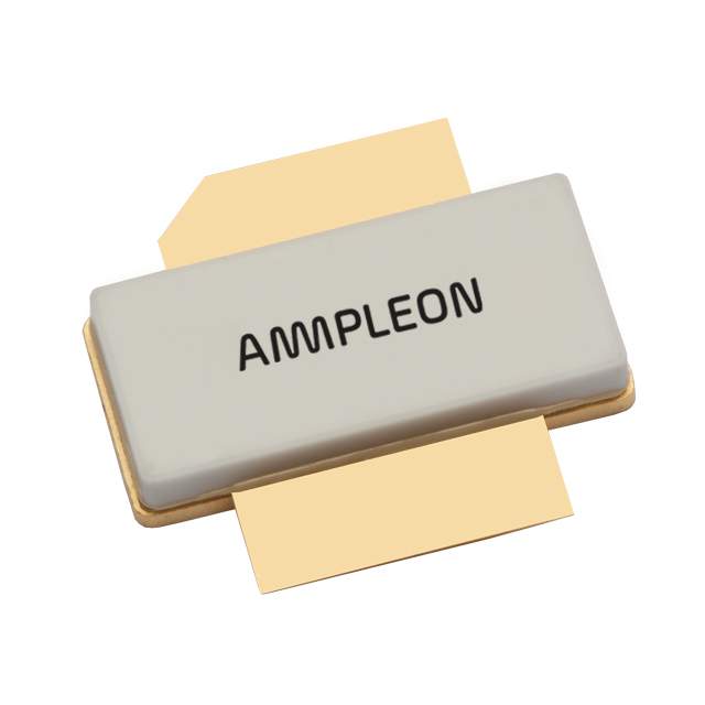 Picture of BLA8H0910LS-500U