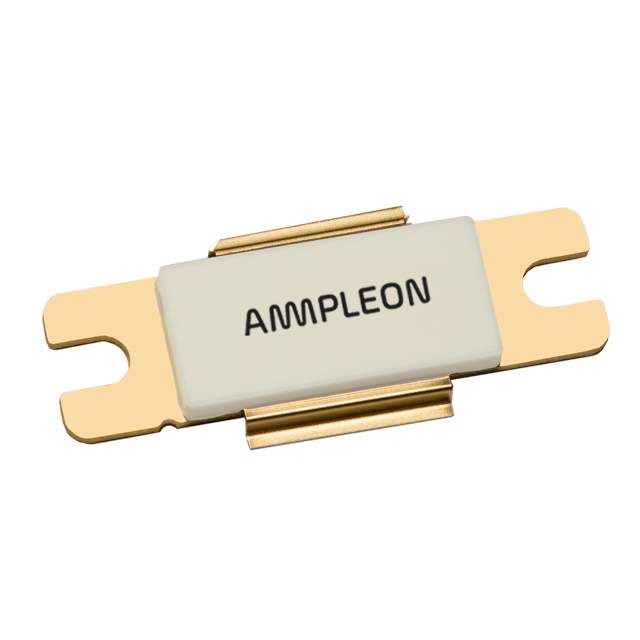 Picture of BLA9G1011L-300GU