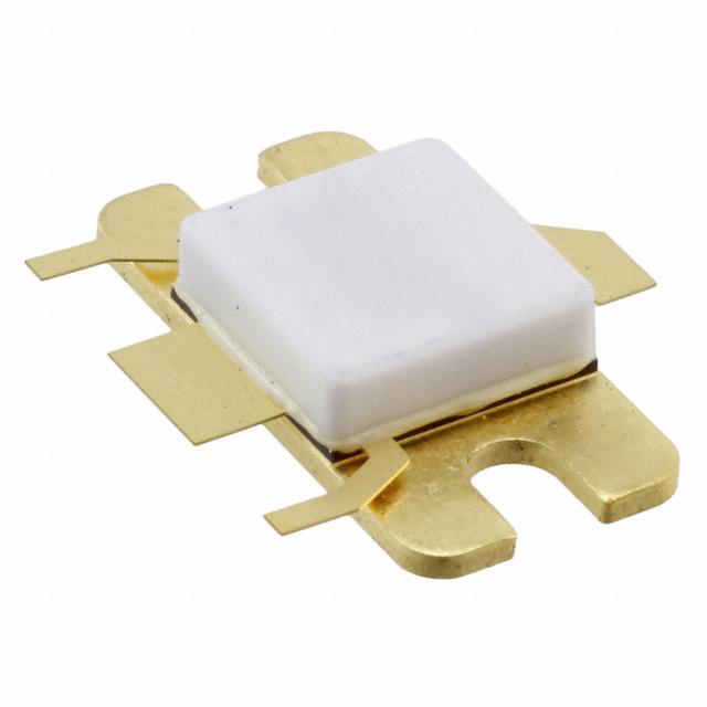 Picture of BLD6G21L-50,112