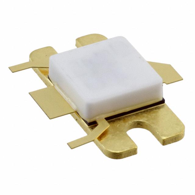 Picture of BLD6G22L-50,112